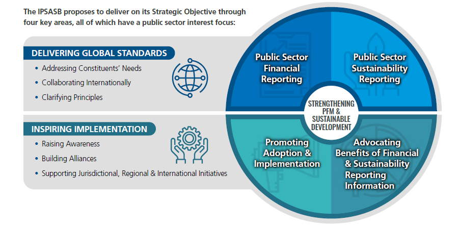 ipsasb-strategy-consultation2024-2028