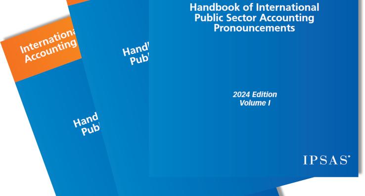 2024-ipsasb-handbook-covers