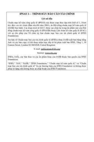 A10 IPSAS_01_VN_Secure.pdf
