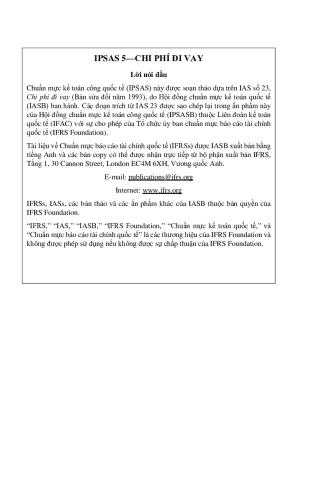 A11 IPSAS_05_VN_Secure.pdf