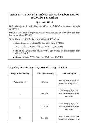 A11 IPSAS_24_VN_Secure.pdf