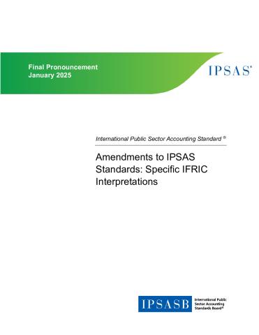 Amendments-to-IPSAS-Standards-Specific-IFRIC-Interpretations.pdf