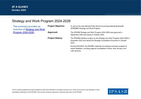 At-a-Glance-Strategy and Work Program 2024-2028.pdf