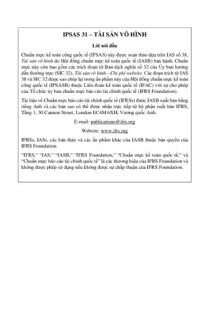 B4 IPSAS_31_VN_Secure.pdf