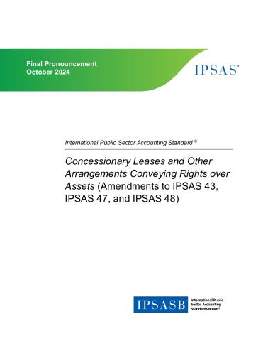 Concessionary-Leases-Other-Arrangements-Conveying-Rights-over-Assets.pdf