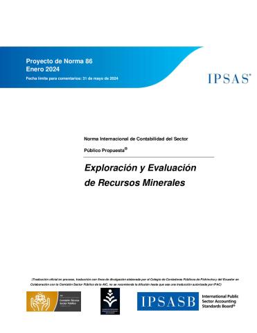 ED 86_Mineral Resources_ES_Secure.pdf