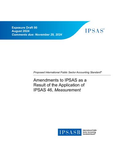 ED-90-Amendments-IPSAS-Application-IPSAS 46-Measurement.pdf