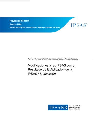 ED-90-Amendments-IPSAS-Application-IPSAS 46-Measurement_Secure.pdf