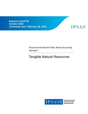 ED-92-Tangible-Natural-Resources.pdf