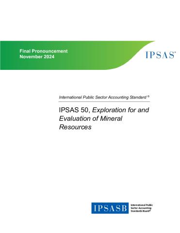 IPSAS-50-Exploration-Evaluation-Mineral-Resources.pdf