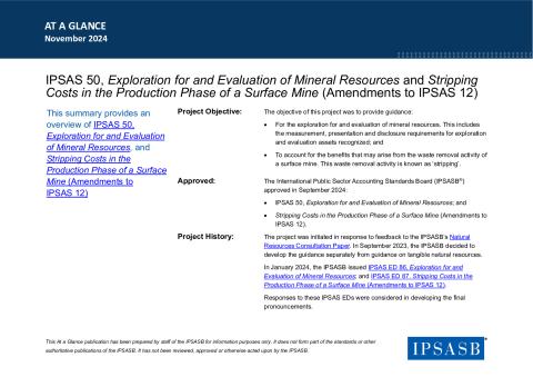 IPSAS-50-Stripping-Costs-AAG.pdf