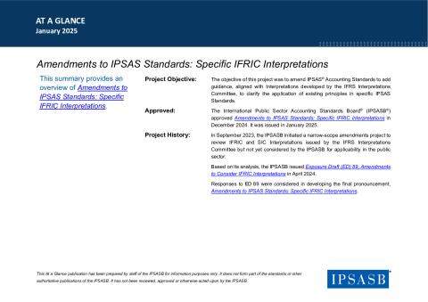 IPSAS-Amendments-IFRIC-AAG.pdf