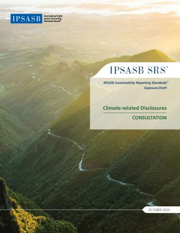 IPSASB-Climate-Related-Outreach-Brochure.pdf