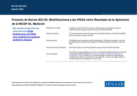 IPSASB-ED-90-At-a-Glance.en_.es (3)_Secure.pdf