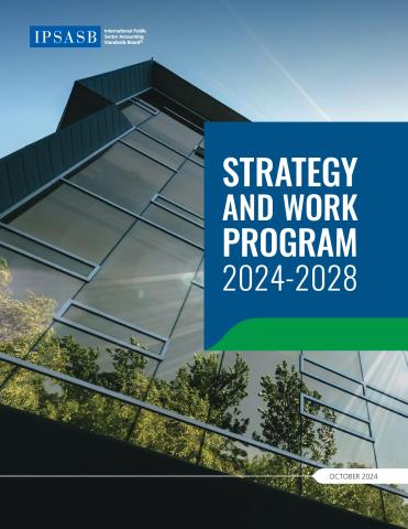 IPSASB-Strategy-Work-Program-2024-2028.pdf