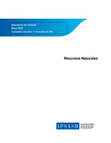 IPSASNatural Resources_ES secure.pdf