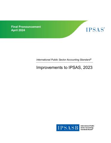 Improvements-IPSAS-2023.pdf