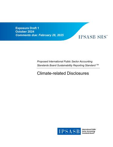 SRS-ED-1-Climate-Related-Disclosures.pdf