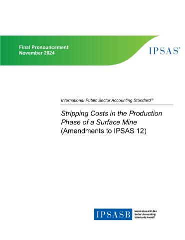 Stripping-Costs-Amendments-IPSAS-12.pdf